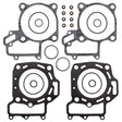 VERTEX TOP END GASKET KIT (810953) - DRIVEN Canada's Powersports 810953810953