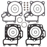 VERTEX TOP END GASKET KIT (810953) - DRIVEN Canada's Powersports 810953810953