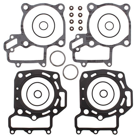 VERTEX TOP END GASKET KIT (810953) - DRIVEN Canada's Powersports 810953810953