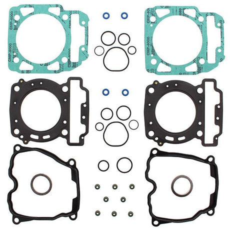 VERTEX TOP END GASKET KIT (810954) - DRIVEN Canada's Powersports 810954810954