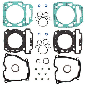 VERTEX TOP END GASKET KIT (810954) - DRIVEN Canada's Powersports 810954810954