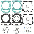 VERTEX TOP END GASKET KIT (810956) - DRIVEN Canada's Powersports 810956810956