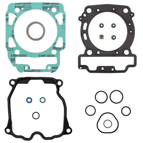 VERTEX TOP END GASKET KIT (810957) - DRIVEN Canada's Powersports 810957810957