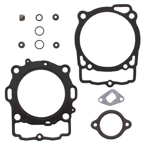 VERTEX TOP END GASKET KIT (810959) - DRIVEN Canada's Powersports 810959810959