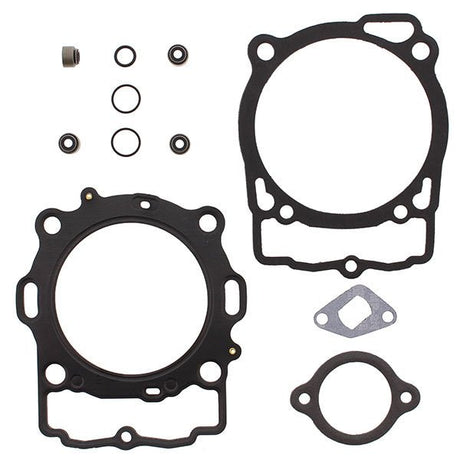 VERTEX TOP END GASKET KIT (810959) - DRIVEN Canada's Powersports 810959810959