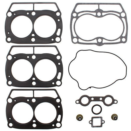 VERTEX TOP END GASKET KIT (810962) - DRIVEN Canada's Powersports 810962810962