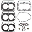 VERTEX TOP END GASKET KIT (810962) - DRIVEN Canada's Powersports 810962810962