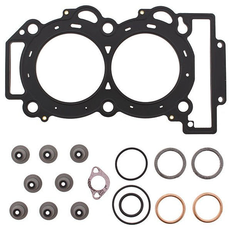 VERTEX TOP END GASKET KIT (810963) - DRIVEN Canada's Powersports 810963810963