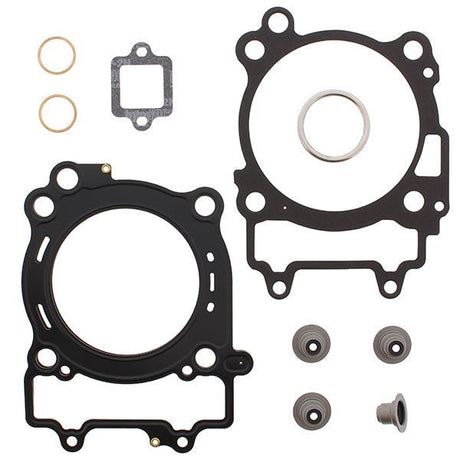 VERTEX TOP END GASKET KIT (810965) - DRIVEN Canada's Powersports 810965810965