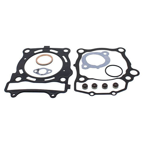 VERTEX TOP END GASKET KIT (810966) - DRIVEN Canada's Powersports 810966810966