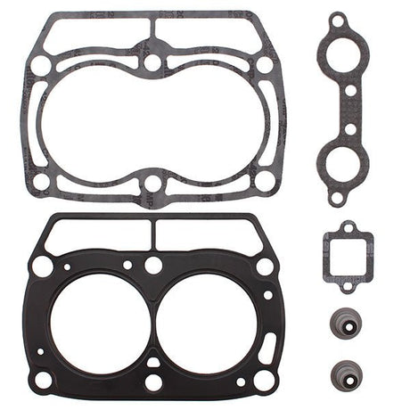 VERTEX TOP END GASKET KIT (810967) - DRIVEN Canada's Powersports 810967810967
