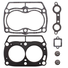 VERTEX TOP END GASKET KIT (810967) - DRIVEN Canada's Powersports 810967810967