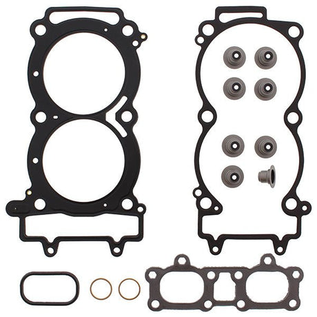 VERTEX TOP END GASKET KIT (810969) - DRIVEN Canada's Powersports 810969810969