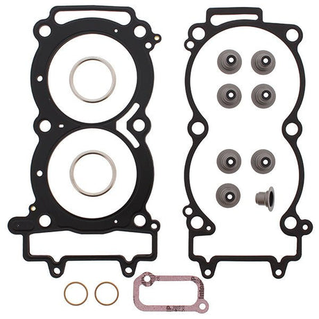 VERTEX TOP END GASKET KIT (810970) - DRIVEN Canada's Powersports 810970810970