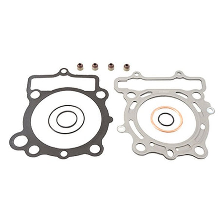 VERTEX TOP END GASKET KIT (810984) - DRIVEN Canada's Powersports 810984810984