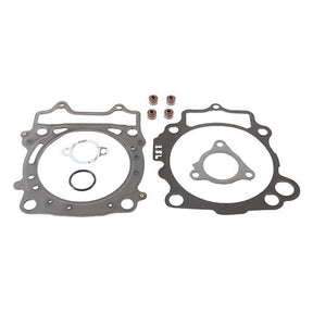 VERTEX TOP END GASKET KIT (810994) - DRIVEN Canada's Powersports 810994810994