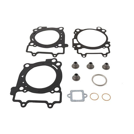 VERTEX TOP END GASKET KIT (810995) - DRIVEN Canada's Powersports 810995810995