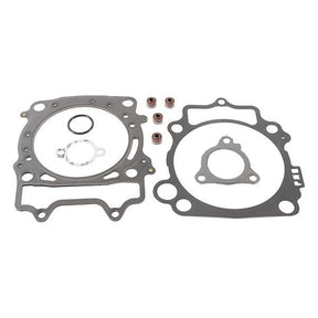VERTEX TOP END GASKET KIT (810997) - DRIVEN Canada's Powersports 810997810997
