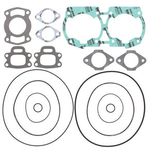 VERTEX TOP END GASKET SET (610200) - DRIVEN Canada's Powersports 714205602005610200