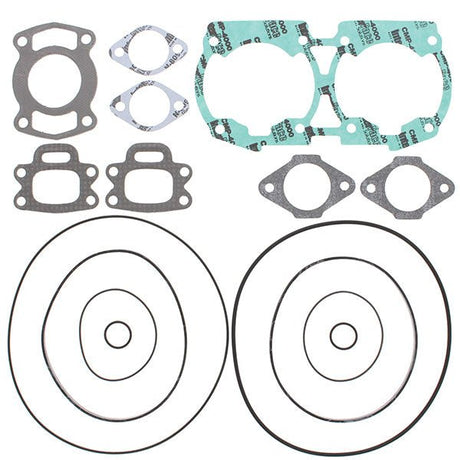 VERTEX TOP END GASKET SET (610200) - DRIVEN Canada's Powersports 714205602005610200