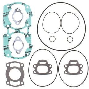 VERTEX TOP END GASKET SET (610201) - DRIVEN Canada's Powersports 714205602012610201
