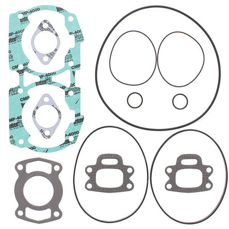 VERTEX TOP END GASKET SET (610201) - DRIVEN Canada's Powersports 714205602012610201
