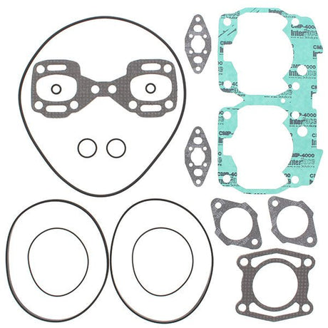 VERTEX TOP END GASKET SET (610205) - DRIVEN Canada's Powersports 714205602050610205