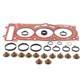 VERTEX TOP END GASKET SET (610216) - DRIVEN Canada's Powersports 714205001037610216