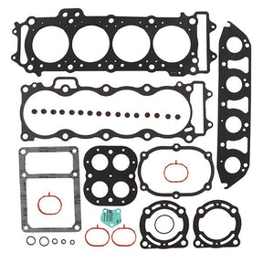 VERTEX TOP END GASKET SET (610420) - DRIVEN Canada's Powersports 714205001075610420