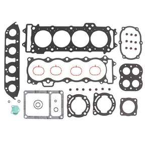 VERTEX TOP END GASKET SET (610421) - DRIVEN Canada's Powersports 714205001082610421
