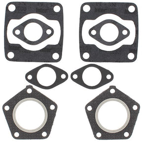 VERTEX TOP END GASKET KIT (710070) - DRIVEN Canada's Powersports 710070710070