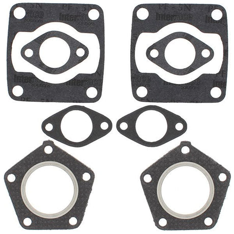 VERTEX TOP END GASKET KIT (710070) - DRIVEN Canada's Powersports 710070710070