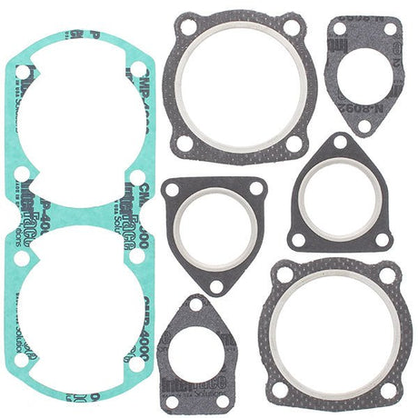 VERTEX TOP END GASKET KIT (710301) - DRIVEN Canada's Powersports 710301710301