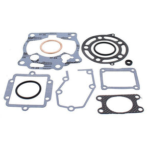 VERTEX TOP END GASKET SET (810431) - DRIVEN Canada's Powersports 714205804317810431