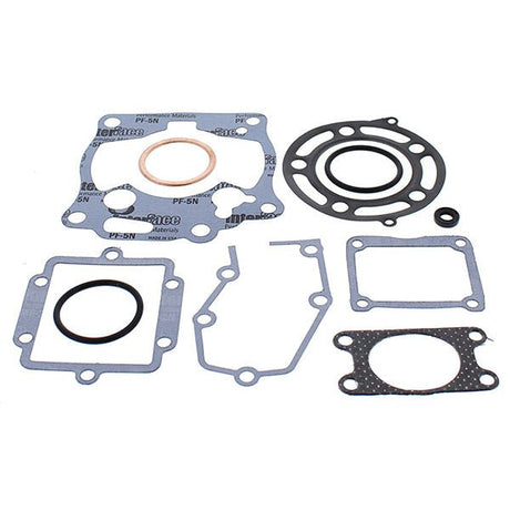VERTEX TOP END GASKET SET (810431) - DRIVEN Canada's Powersports 714205804317810431