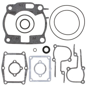 VERTEX TOP END GASKET SET (810659) - DRIVEN Canada's Powersports 534810659810659