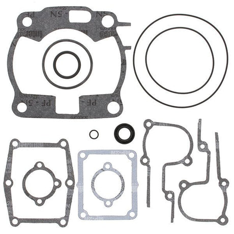 VERTEX TOP END GASKET SET (810659) - DRIVEN Canada's Powersports 534810659810659