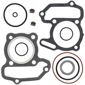 VERTEX TOP END GASKET SET (810893) - DRIVEN Canada's Powersports 714205808933810893