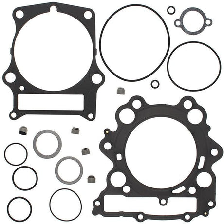 VERTEX TOP END GASKET SET (810910) - DRIVEN Canada's Powersports 714205809107810910