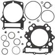 VERTEX TOP END GASKET SET (810910) - DRIVEN Canada's Powersports 714205809107810910