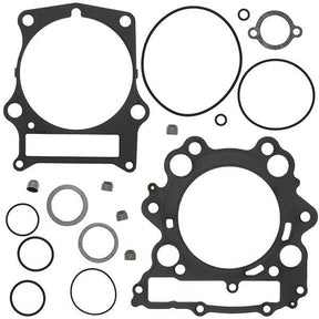 VERTEX TOP END GASKET SET (810910) - DRIVEN Canada's Powersports 714205809107810910