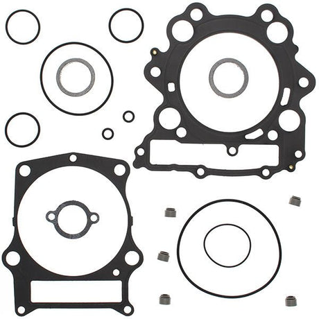 VERTEX TOP END GASKET SET (810911) - DRIVEN Canada's Powersports 714205809114810911