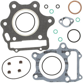 VERTEX TOP END GASKET SET (810912) - DRIVEN Canada's Powersports 714205809121810912