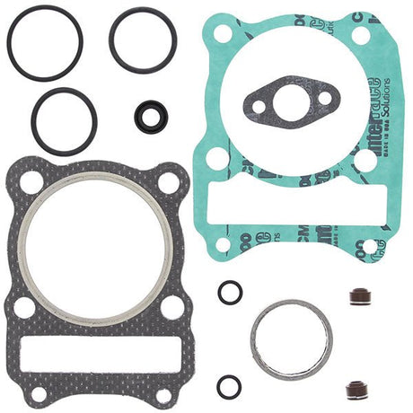 VERTEX TOP END GASKET SET (810913) - DRIVEN Canada's Powersports 714205809138810913