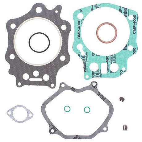 VERTEX TOP END GASKET SET (810917) - DRIVEN Canada's Powersports 714205809176810917