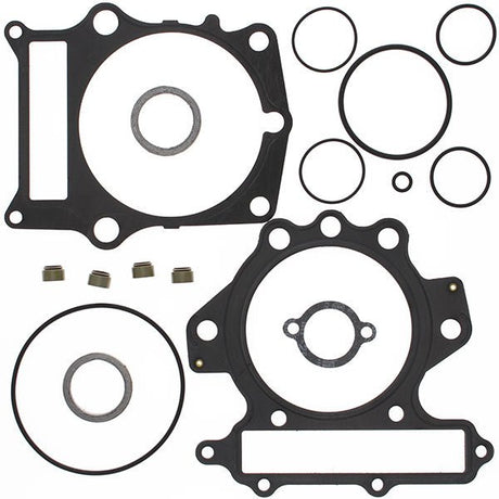 VERTEX TOP END GASKET SET (810918) - DRIVEN Canada's Powersports 714205809183810918