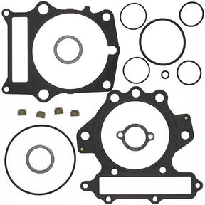 VERTEX TOP END GASKET SET (810918) - DRIVEN Canada's Powersports 714205809183810918