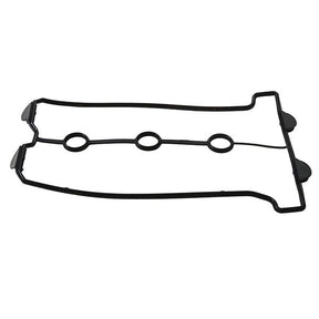 VERTEX VALVE COVER GASKET (717325) - DRIVEN Canada's Powersports 714205890303717325