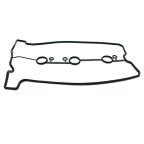 VERTEX VALVE COVER GASKET (717332) - DRIVEN Canada's Powersports 714205003758717332