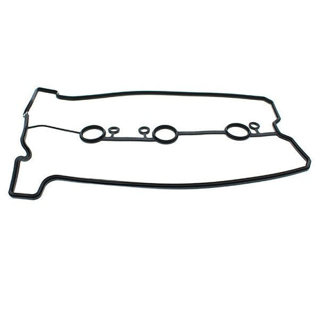 VERTEX VALVE COVER GASKET (717332) - DRIVEN Canada's Powersports 714205003758717332